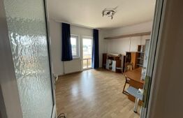 Apartament 3 camere de inchiriat | 77mp utili | Zona Liceul Economic