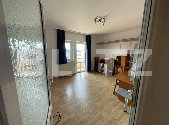 Apartament de închiriat 3 camere Semicentral - 154413AI | BLITZ Satu Mare | Poza3