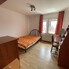 Apartament de închiriat 3 camere Semicentral - 154413AI - Poza 1 din 5 | BLITZ Satu Mare | Poza4
