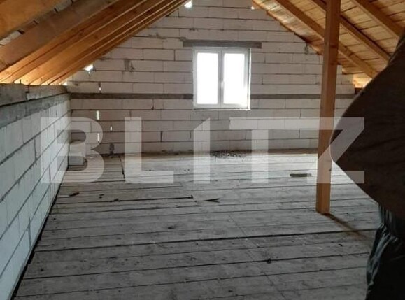 Casa de vânzare 4 camere Sătmărel - 154631CV | BLITZ Satu Mare | Poza5