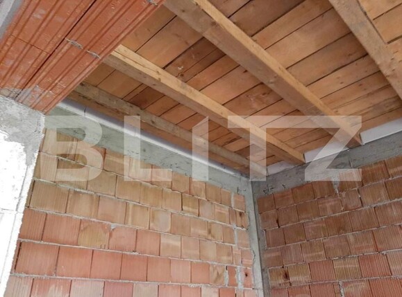 Casa de vânzare 4 camere Sătmărel - 154631CV | BLITZ Satu Mare | Poza7