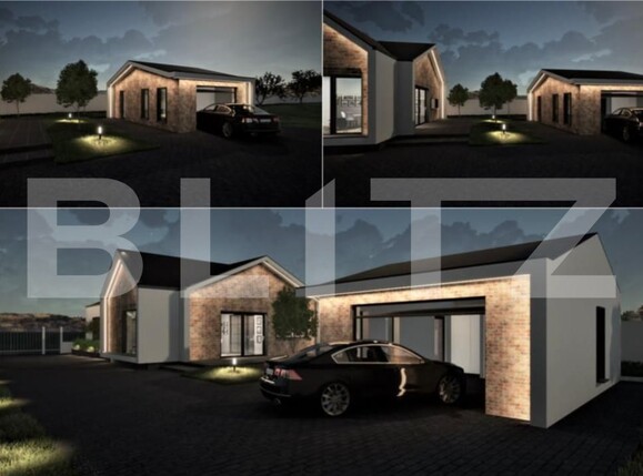 Teren de vânzare Viile Satu Mare - 154717TV | BLITZ Satu Mare | Poza7