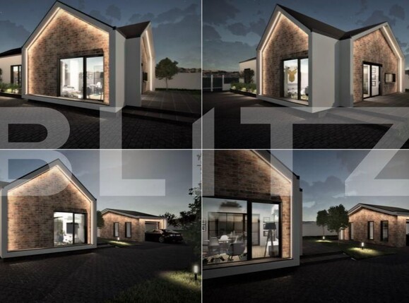 Teren de vânzare Viile Satu Mare - 154717TV | BLITZ Satu Mare | Poza8