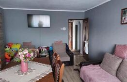 Apartament de vanzare | 60mp | Zona Carpati 2