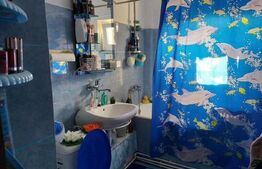 Apartament de vanzare | 60mp | Zona Carpati 2