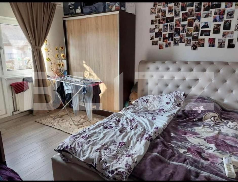 Apartament de vânzare 2 camere Carpati 2 - 155288AV | BLITZ Satu Mare | Poza3