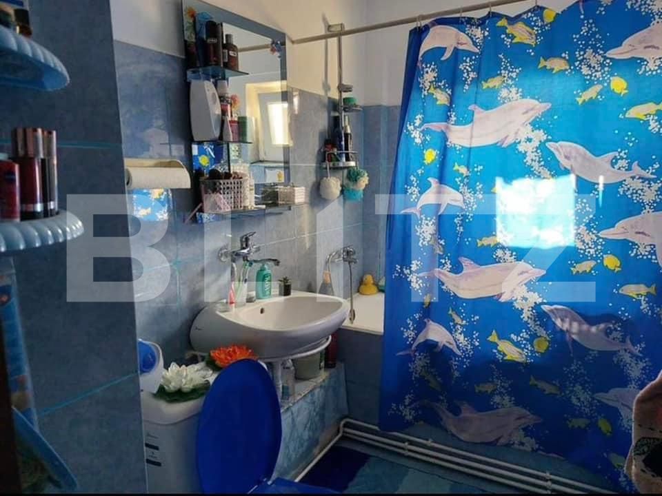 Apartament de vânzare 2 camere Carpati 2 - 155288AV | BLITZ Satu Mare | Poza5