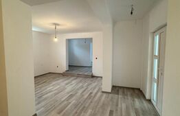 Casa de vanzare (la cheie) | 130mp utili | Zona Lazuri