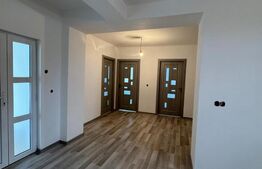 Casa de vanzare (la cheie) | 130mp utili | Zona Lazuri