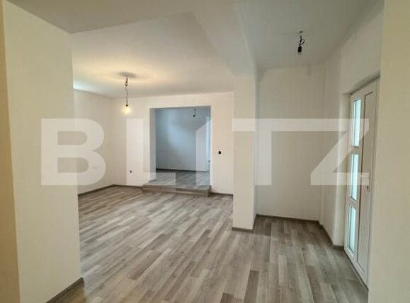 Casa de vânzare 4 camere Lazuri - 155307CV | BLITZ Satu Mare | Poza2