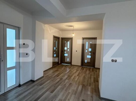 Casa de vânzare 4 camere Lazuri - 155307CV | BLITZ Satu Mare | Poza1
