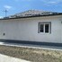 Casa de vânzare 4 camere Lazuri - 155307CV - Poza 1 din 4 | BLITZ Satu Mare | Poza3