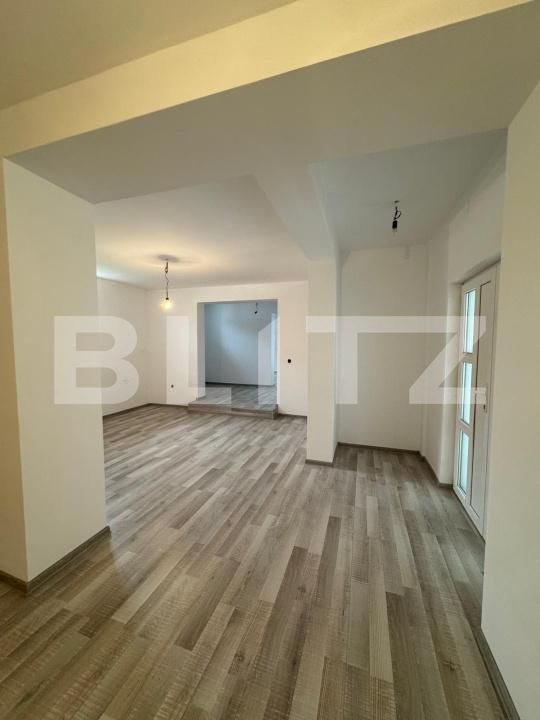 Casa de vânzare 4 camere Lazuri - 155307CV | BLITZ Satu Mare | Poza2