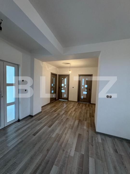 Casa de vânzare 4 camere Lazuri - 155307CV | BLITZ Satu Mare | Poza1