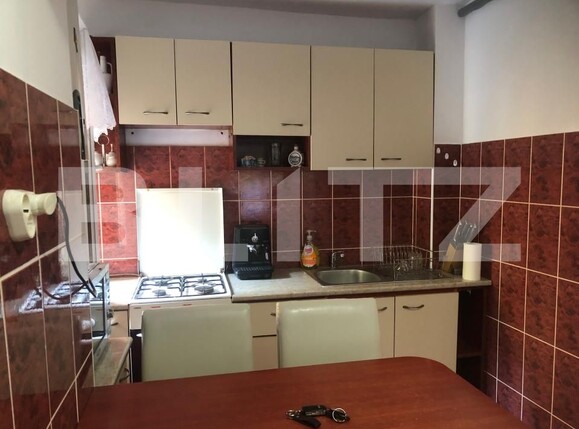 Apartament de vânzare 3 camere Botizului - 155351AV | BLITZ Satu Mare | Poza4