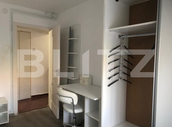 Apartament de vânzare 3 camere Botizului - 155351AV | BLITZ Satu Mare | Poza8
