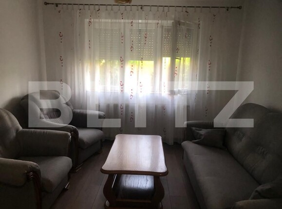 Apartament de vânzare 3 camere Botizului - 155351AV | BLITZ Satu Mare | Poza2