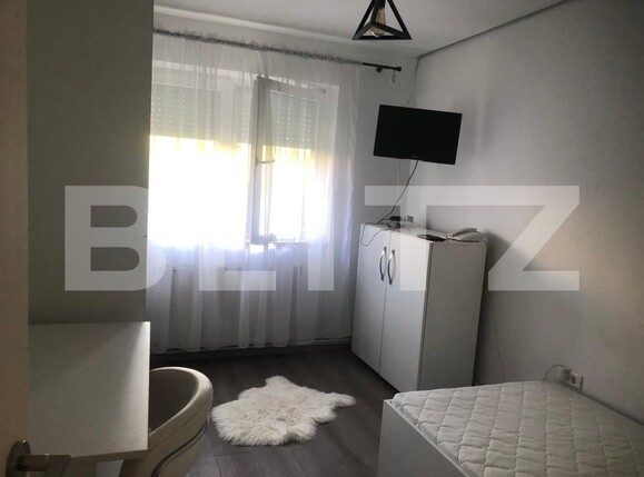 Apartament de vânzare 3 camere Botizului - 155351AV | BLITZ Satu Mare | Poza7