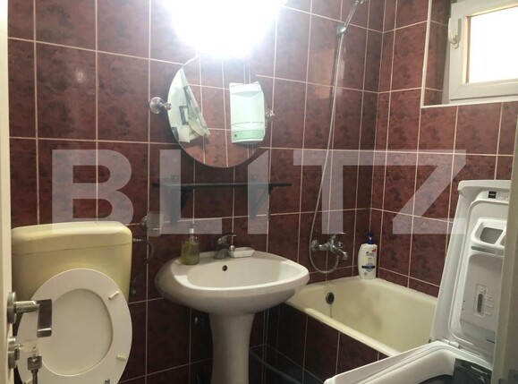 Apartament de vânzare 3 camere Botizului - 155351AV | BLITZ Satu Mare | Poza6