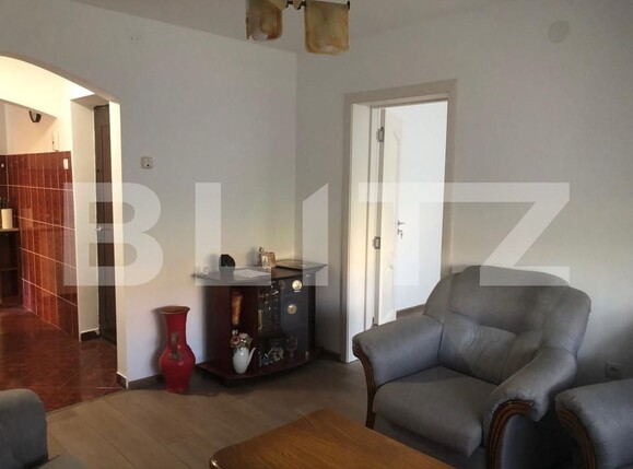 Apartament de vânzare 3 camere Botizului - 155351AV | BLITZ Satu Mare | Poza9