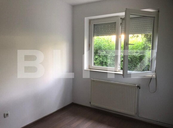 Apartament de vânzare 3 camere Botizului - 155351AV | BLITZ Satu Mare | Poza10