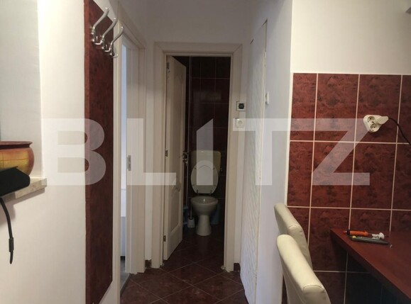 Apartament de vânzare 3 camere Botizului - 155351AV | BLITZ Satu Mare | Poza5