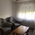 Apartament de vânzare 3 camere Botizului - 155351AV - Poza 9 din 10 | BLITZ Satu Mare | Poza10