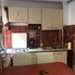 Apartament de vânzare 3 camere Botizului - 155351AV - Poza 9 din 10 | BLITZ Satu Mare | Poza3
