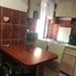 Apartament de vânzare 3 camere Botizului - 155351AV - Poza 9 din 10 | BLITZ Satu Mare | Poza2