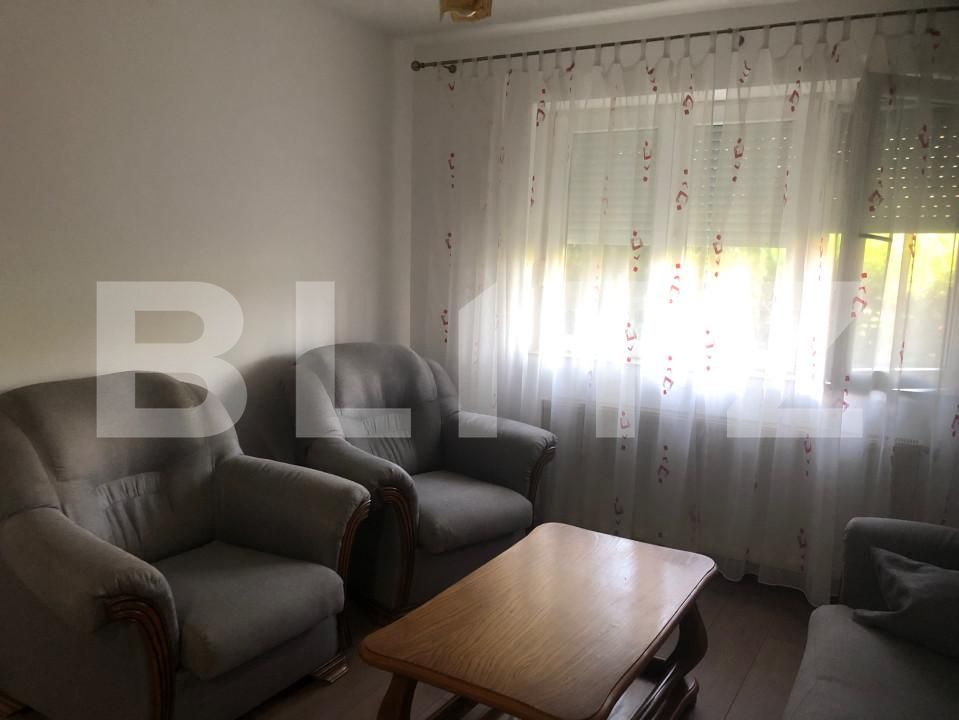 Apartament de vânzare 3 camere Botizului - 155351AV | BLITZ Satu Mare | Poza1