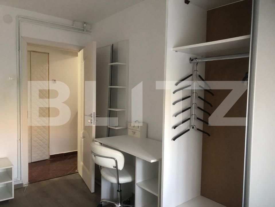 Apartament de vânzare 3 camere Botizului - 155351AV | BLITZ Satu Mare | Poza8