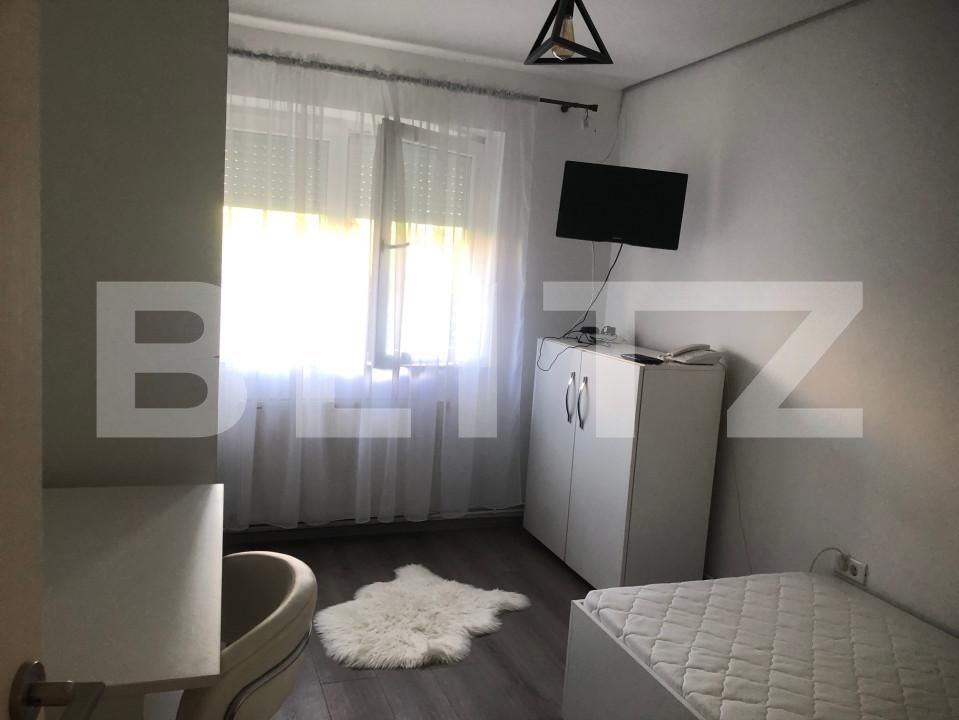 Apartament de vânzare 3 camere Botizului - 155351AV | BLITZ Satu Mare | Poza7