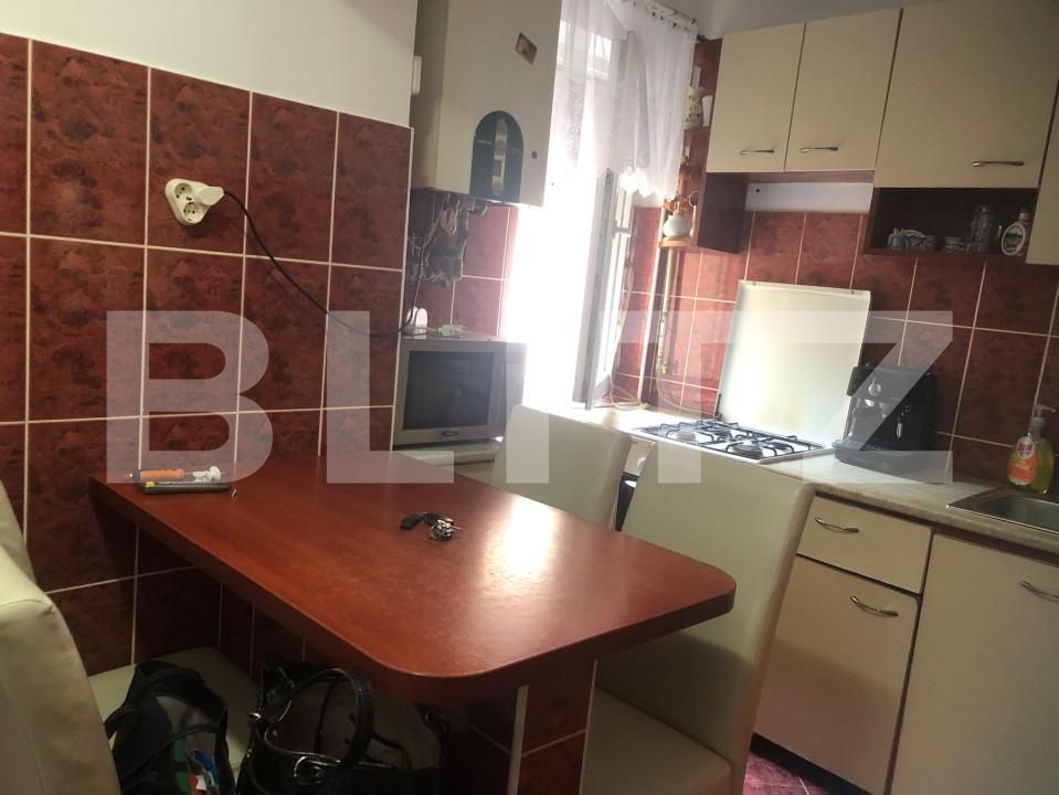Apartament de vânzare 3 camere Botizului - 155351AV | BLITZ Satu Mare | Poza3