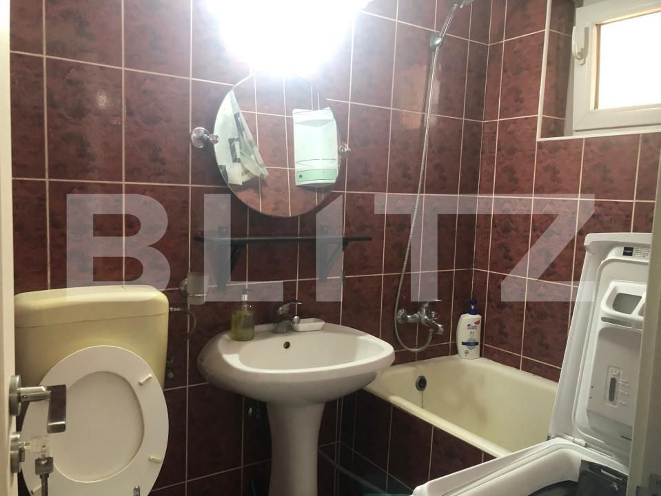 Apartament de vânzare 3 camere Botizului - 155351AV | BLITZ Satu Mare | Poza6