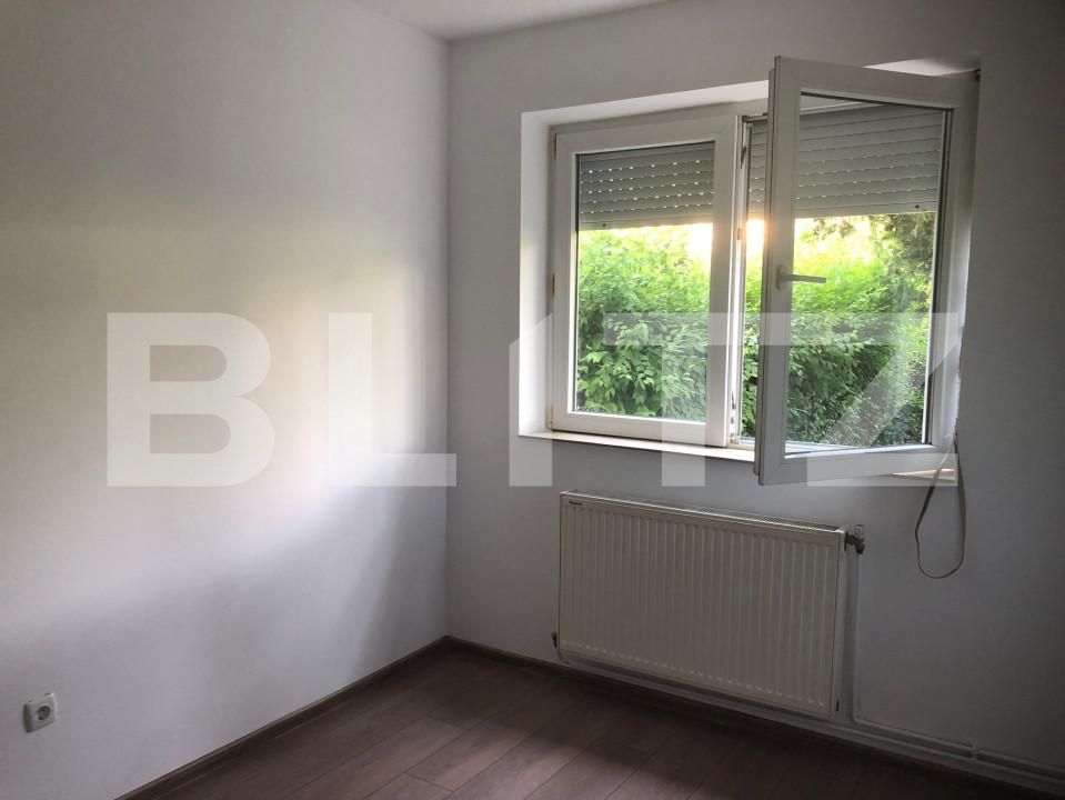 Apartament de vânzare 3 camere Botizului - 155351AV | BLITZ Satu Mare | Poza10