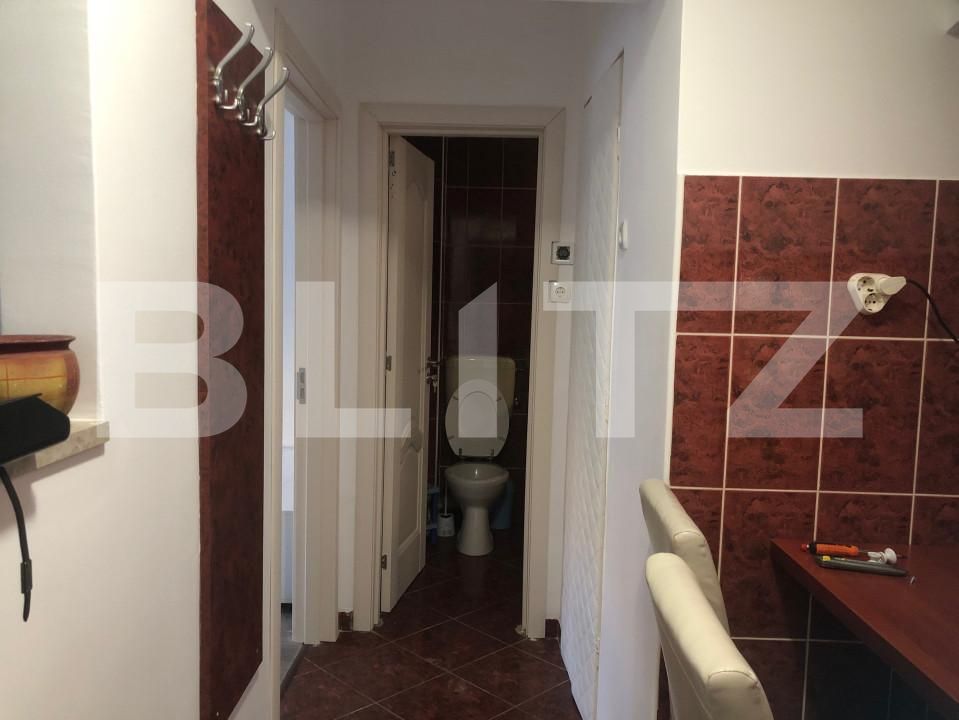 Apartament de vânzare 3 camere Botizului - 155351AV | BLITZ Satu Mare | Poza5