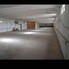 Spațiu industrial de închiriat Botiz - 155430SII - Poza 1 din 8 | BLITZ Satu Mare | Poza5