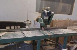 De vânzare afacere /hala , 1200mp , zona  Botiz