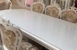 De vânzare afacere /hala , 1200mp , zona  Botiz