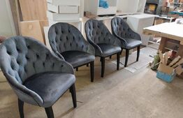 De vânzare afacere /hala , 1200mp , zona  Botiz