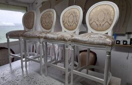 De vânzare afacere /hala , 1200mp , zona  Botiz