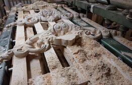 De vânzare afacere /hala , 1200mp , zona  Botiz