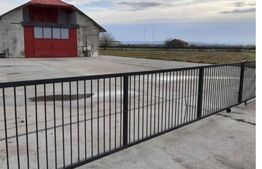 De vânzare afacere /hala , 1200mp , zona  Botiz