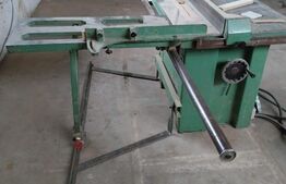 De vânzare afacere /hala , 1200mp , zona  Botiz