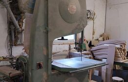 De vânzare afacere /hala , 1200mp , zona  Botiz