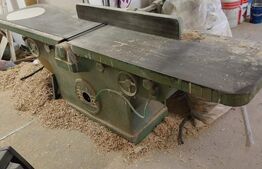 De vânzare afacere /hala , 1200mp , zona  Botiz