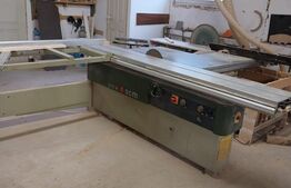 De vânzare afacere /hala , 1200mp , zona  Botiz