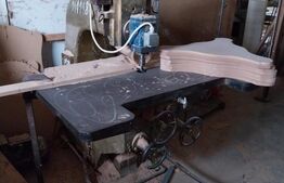 De vânzare afacere /hala , 1200mp , zona  Botiz