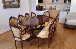 De vânzare afacere /hala , 1200mp , zona  Botiz