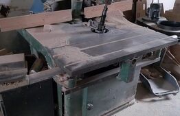 De vânzare afacere /hala , 1200mp , zona  Botiz